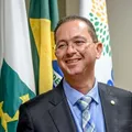 Alex Santana desiste de reeleição e mira chapa majoritária imagem