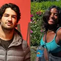 Alexandre Pato se oferece para custear translado do corpo de Juliana imagem