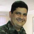 Aliado de Bolsonaro ficará preso em batalhão do Exército imagem