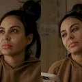 Alinne Rosa vai parar de cantar? Artista fez desabafo comovente imagem