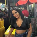 Ambulantes celebram vendas "nota 10" no Pelourinho, mas temem prejuízo imagem