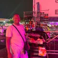 Ambulantes se reinventam para vender mais no São João imagem