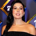 Ana Castela se pronuncia após rumores de ter feito harmonização facial imagem
