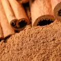 Anvisa proíbe a venda de canela em pó popular no Brasil imagem