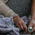 Ao menos 11,4 milhões de brasileiros já usaram cocaína ou crack imagem