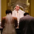Aplicativo de relacionamento para cristãos: conheça o Achei App imagem