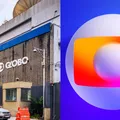Após comemorar 60 anos, Globo anuncia fim de canal e provoca reações imagem