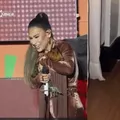 Após galinha, Simone pode receber outra surpresa inusitada em Salvador imagem