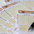 Apostador de Salvador leva sozinho bolada da Lotomania imagem