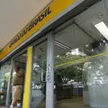 App do Banco do Brasil apresenta falhas e irrita clientes imagem