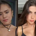 Apresentadora chama Maisa de antipática e detona Jade Picon imagem