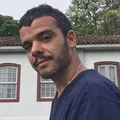 Arma usada para matar ex-ator mirim João Rebello é identificada imagem