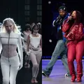 As 10 melhores músicas de 2025 até agora vão surpreender você imagem