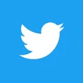 “Assassino do Twitter” é executado, saiba quem é e como ele agia imagem