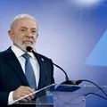 Atlasintel: Lula supera Bolsonaro em temas cruciais para o governo imagem