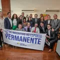 Atletas e entidades pedem transformação da Lei de Incentivo ao Esporte imagem