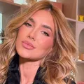 Atriz opina sobre escolha de Virginia Fonseca para rainha de bateria imagem