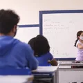 Aula do medo: ameaças a escolas disparam na internet e acendem alerta imagem