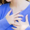 Aumento de infarto no Brasil: médica aponta causas e ligação com a Covid imagem