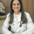 Aumento de infartos em jovens está relacionado ao estilo de vida imagem