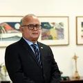 Aumento do IOF gera custo de quase R$ 20 Bilhões para empresas imagem