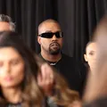 Austrália cancela visto de Kanye West por música que exalta Hitler imagem