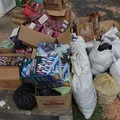 BOMBA! Mais de 2 milhões de fogos ilegais são apreendidos na Bahia imagem