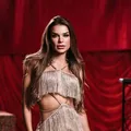 Babado Novo lança clipe de novo single de forró; confira imagem