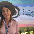 Bahia Farm Show: Vozes do Agro cria ponte entre campo e sociedade imagem