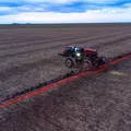 Bahia Farm Show apresenta sensor e robô com IA para o agronegócio imagem