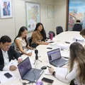 Bahia aprova R$ 1,5 bilhão em projetos para impulsionar a economia imagem