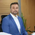 Bahia aumenta investimentos e reduz dívida com qualidade no gasto imagem