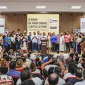 Bahia lidera adesões a sistema nacional de segurança alimentar imagem