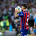 Bahia não vence fora de casa há pouco mais de um mês; veja números imagem