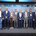 Bahia se destaca em evento de Geologia e Mineração do Mercosul imagem