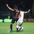 Bahia tem tabu histórico para quebrar contra o Red Bull Bragantino imagem