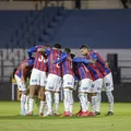 Bahia vence Bragantino e segue invicto contra paulistas na Série A imagem