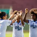 Bahia x Corinthians tem tabela detalhada pela CBF; veja datas imagem