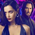Bailarina 2 confirmado? Filme deve expandir universo John Wick com novos inimigos imagem