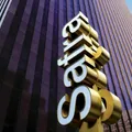 Banco Safra tenta barrar perícia sobre rombo milionário que levou à falência histórica da Shangri-la Turismo imagem