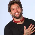 Banda Jammil e Uma Noites faz show gratuito de São João no Pelourinho imagem
