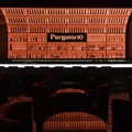 Bar de Salvador entra para TOP de melhores do mundo imagem