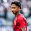 Barcelona encaminha contratação de promessa do futebol nordestino imagem