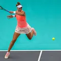 Bia Haddad sofre virada e se despede nas oitavas do WTA de Queen’s imagem