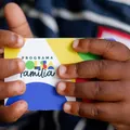 Bolsa Família de junho terá bônus especial a partir desta segunda (16) imagem