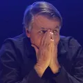 Bolsonaro deve ser preso até outubro; entenda imagem