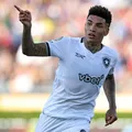 Botafogo surpreende PSG e assume liderança no Mundial de Clubes imagem