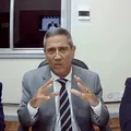 Braga Netto nega ter pago a kids-pretos para golpe de Estado imagem