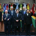 Brasil assume presidência do Mercosul imagem