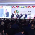 Brasil e Alemanha apostam em sustentabilidade em acordo Mercosul-União Europeia imagem